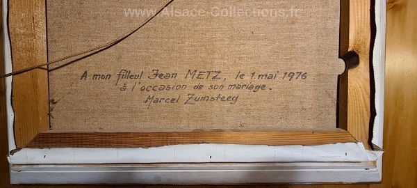 Marcel Zumsteeg 65c.jpg