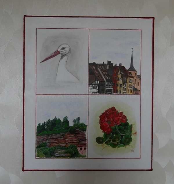 Marianne Fricker 03c.jpg