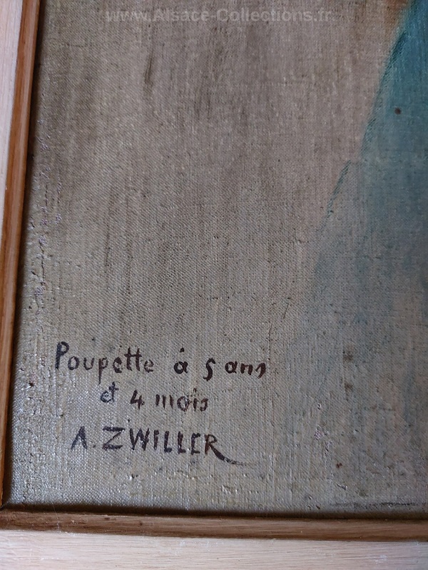 Marie-Augustin Zwiller 176c.jpg