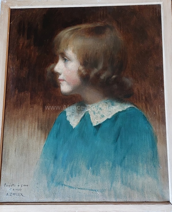 Marie-Augustin Zwiller 178c.jpg