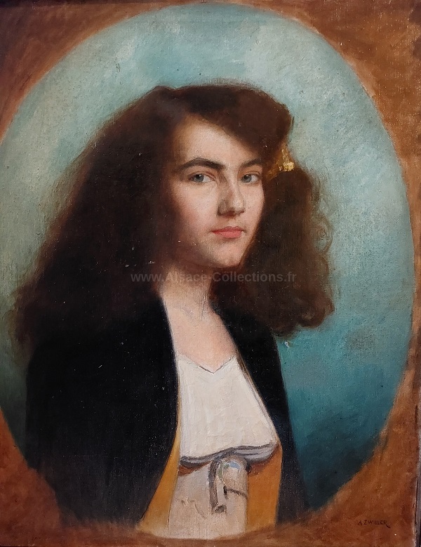 Marie-Augustin Zwiller 184c.jpg