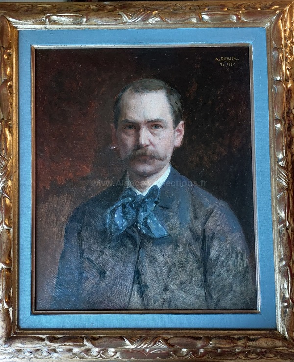 Marie-Augustin Zwiller 195c.jpg
