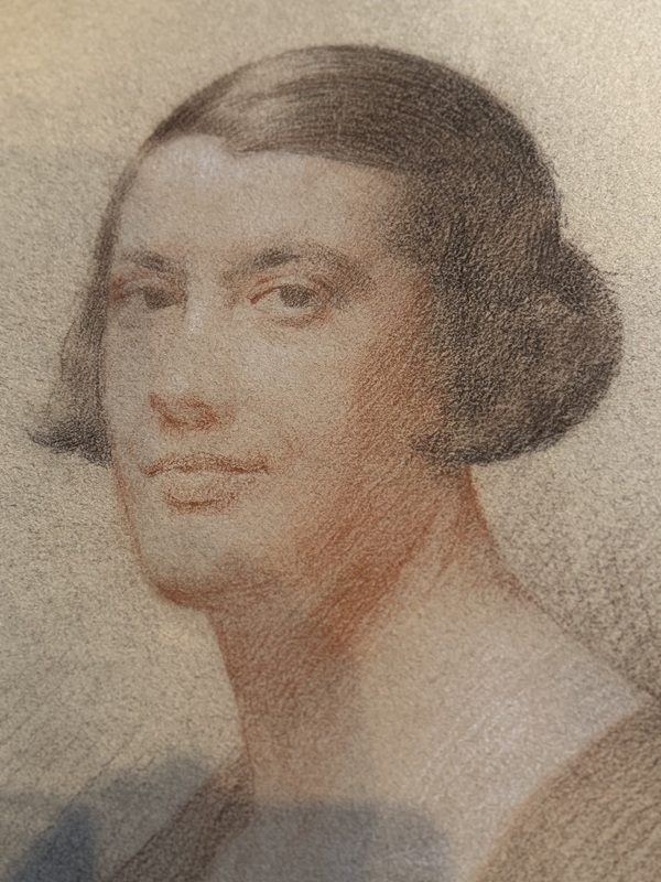 Marie-Augustin Zwiller 203