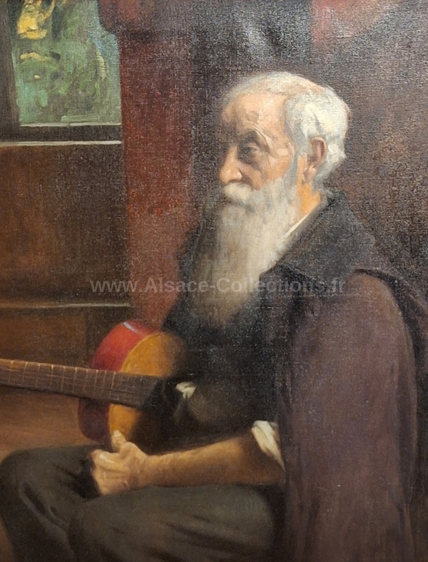 Marie-Augustin Zwiller 209c