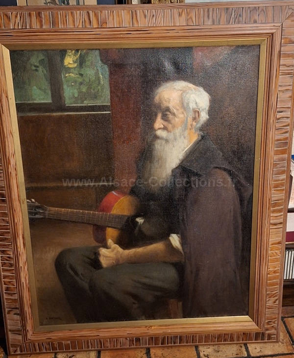 Marie-Augustin Zwiller 210c