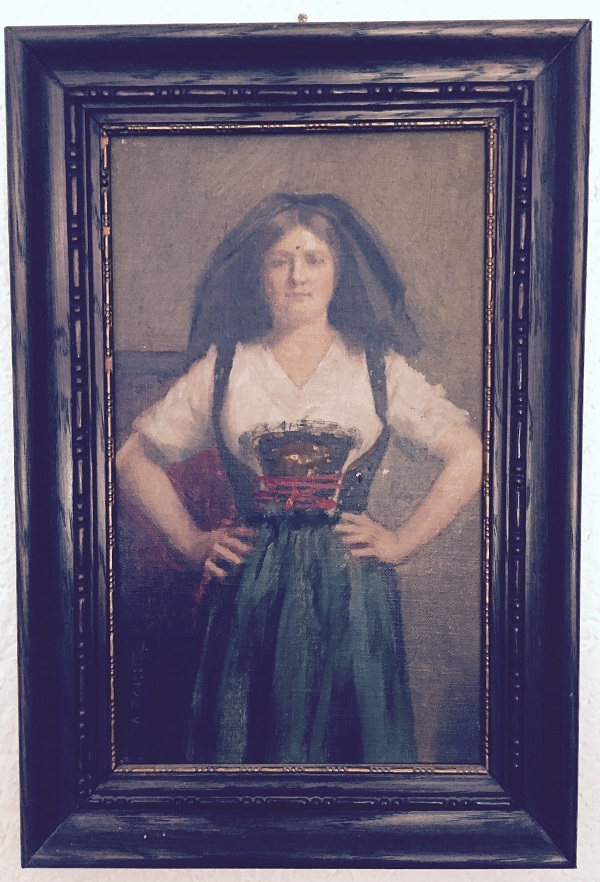 Marie-Augustin Zwiller 84