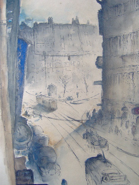 Martin Hubrecht 6