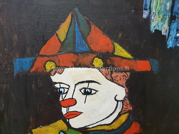Maurice Frantzen 07c.jpg