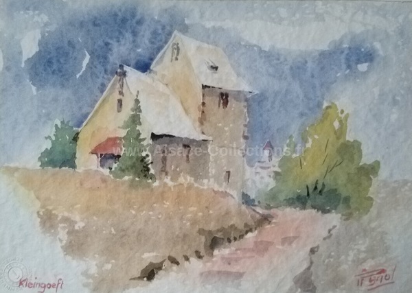 Maurice Pignol 03c
