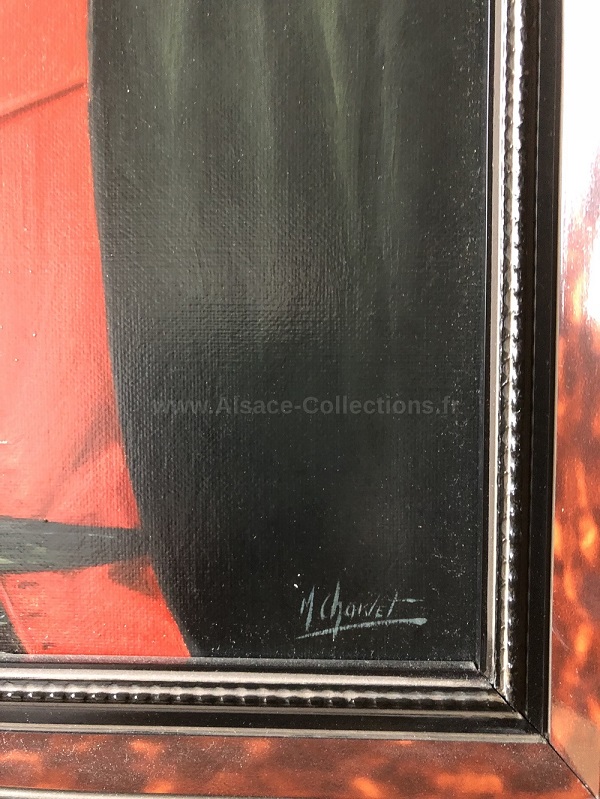 Michel Charvet 45c.jpeg