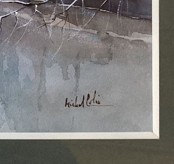 Michel Colin 57