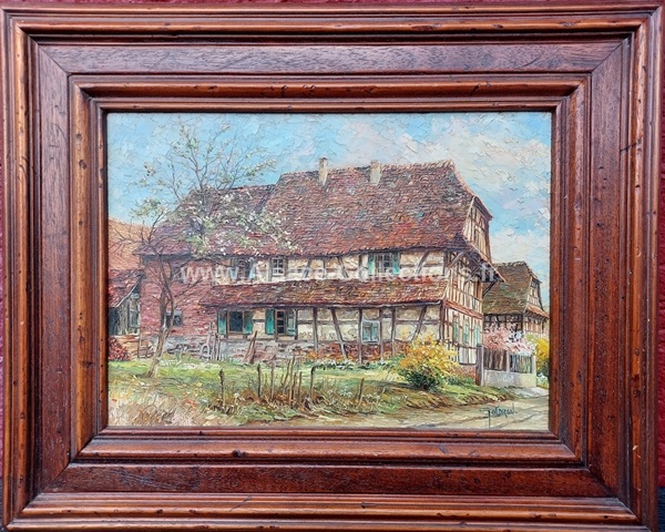 Michel Guedron 289bc