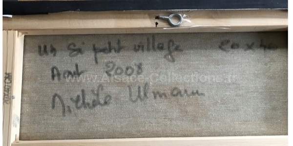 Michele Ulmann 01c.jpg