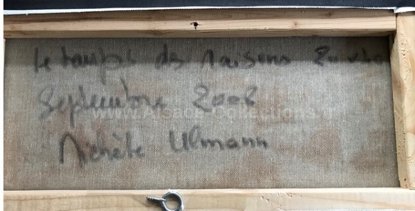 Michele Ulmann 04c.jpg