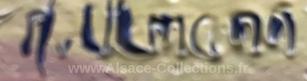 Michele Ulmann 05c.jpg