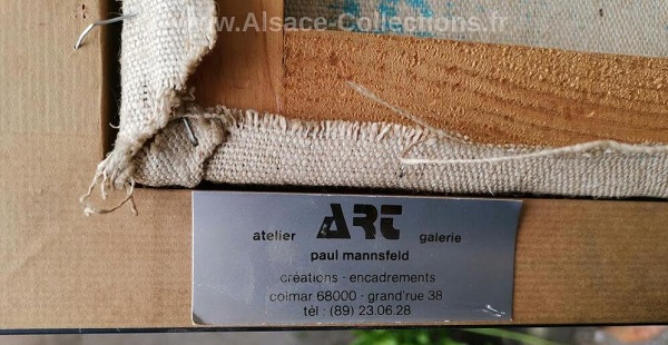 Paul Heidt 01c.jpg
