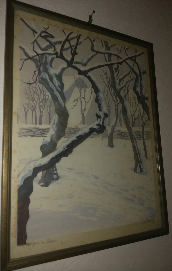 Paul Leschhorn 11
