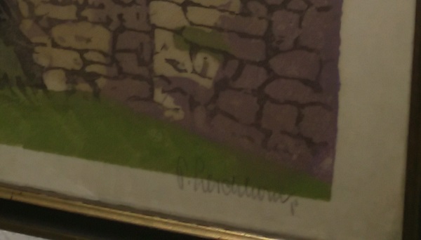 Paul Leschhorn 12