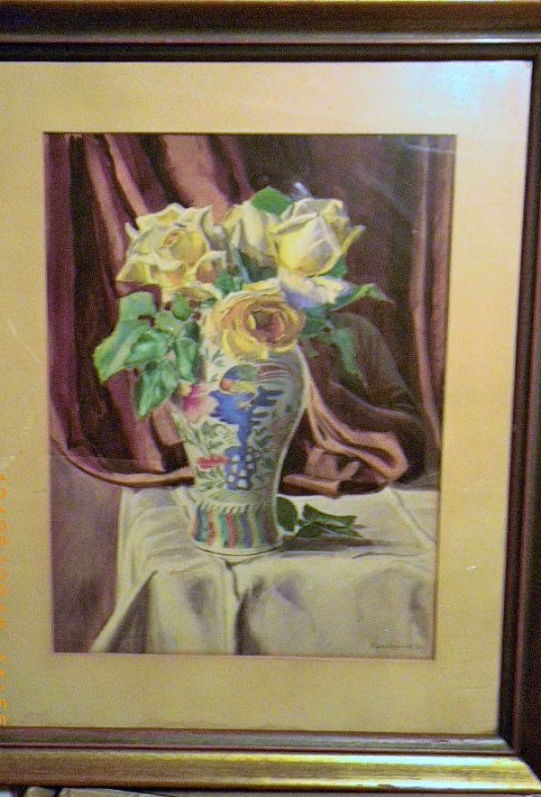 Paul LEschhorn 14