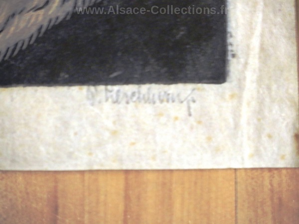 Paul Leschhorn 18c.JPG