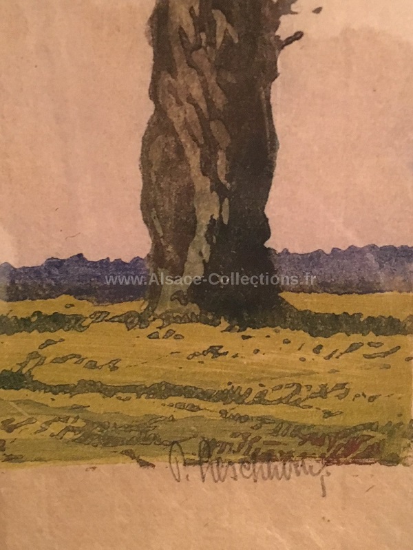Paul Leschhorn 23c.JPG