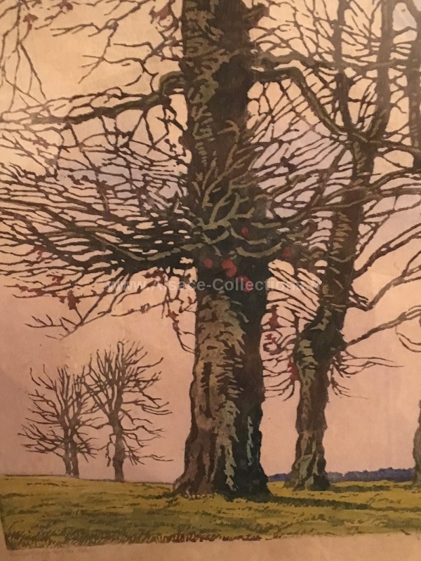Paul Leschhorn 24c.JPG