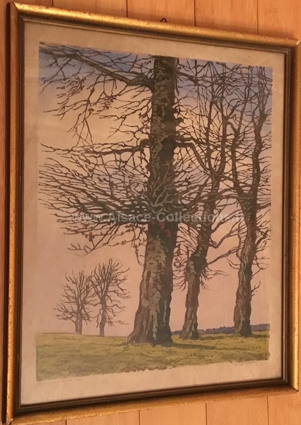 Paul Leschhorn 25c.JPG