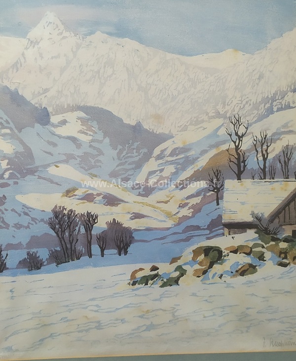 Paul Leschhorn 30c.jpg