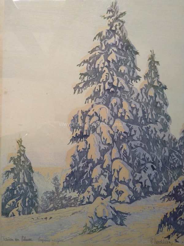 Paul Leschhorn 43c