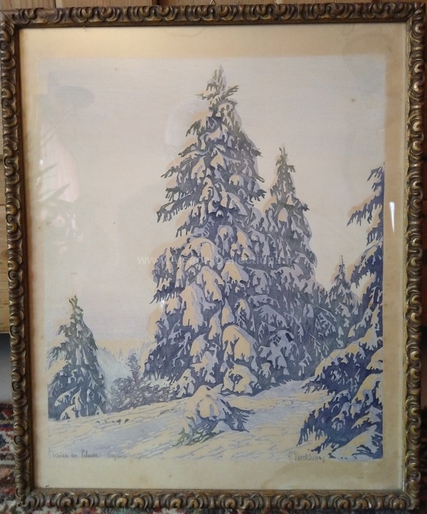Paul Leschhorn 44c