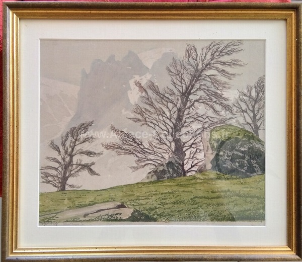 Paul Leschhorn 51c.jpg