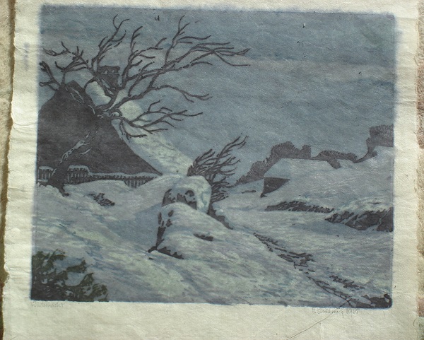 Paul Leschhorn 7