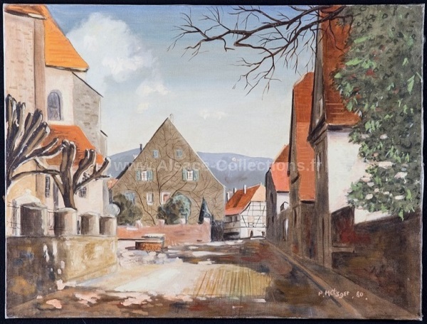 Paul Metzger 12c.jpg