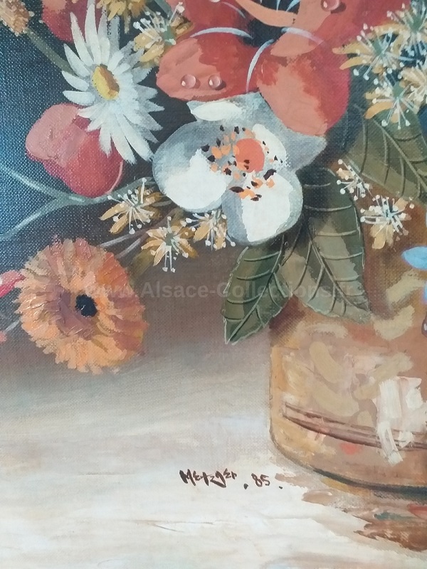 Paul Metzger 22c