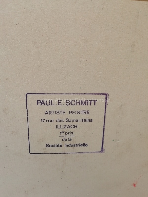 Paul Schmitt 16c.jpg