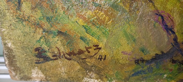 Paul Schwarz 09