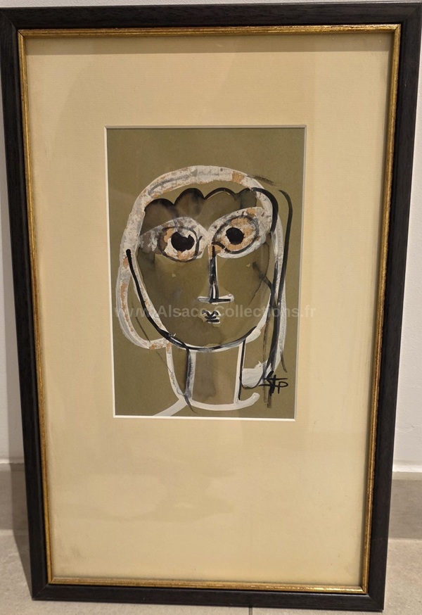 Philippe Stoll 16c
