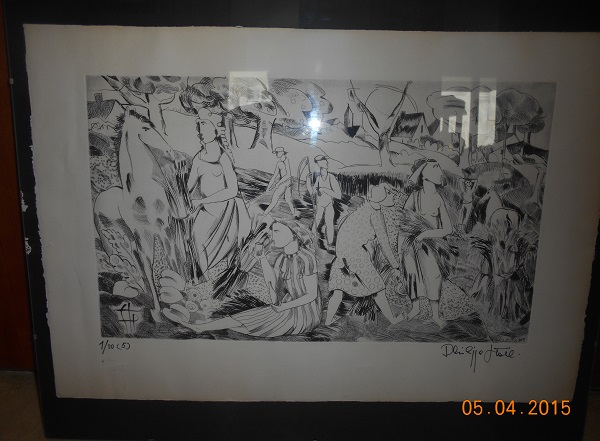 Philippe Stoll 4