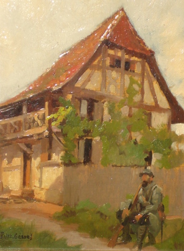 Pierre Petit Gerard 03