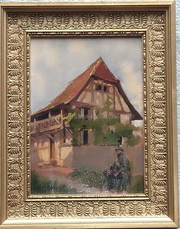 Pierre Petit Gerard 04c