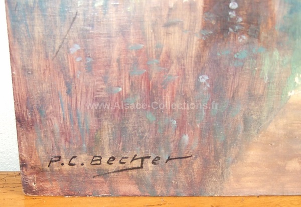 Pierre-Charles Becker 05c