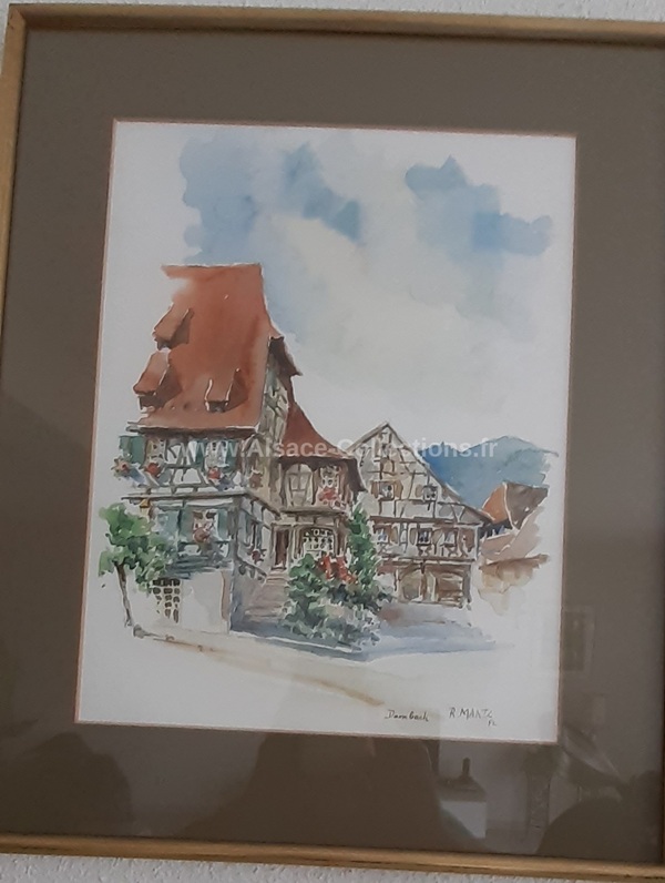 Raymond Mantz 07c
