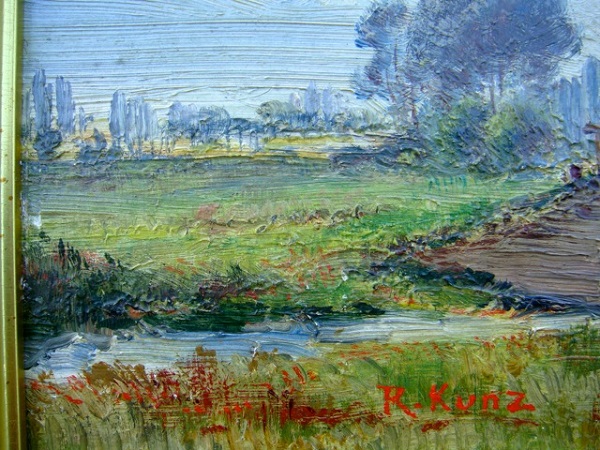Reinhard Kunz 11
