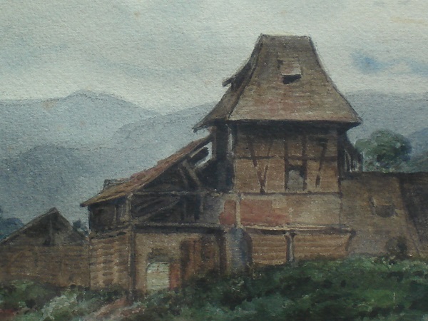 Reinhard Kunz 15
