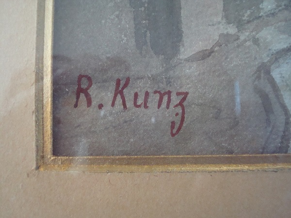 Reinhard Kunz 34.JPG