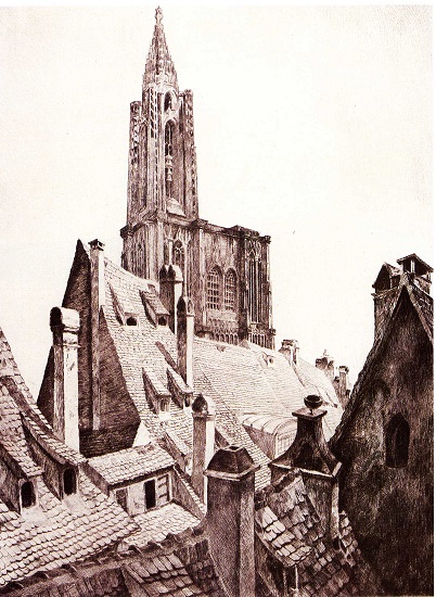 Rene Allenbach 70