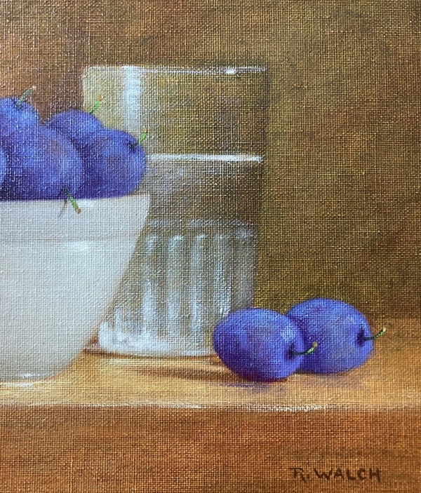 Rene Walch 84
