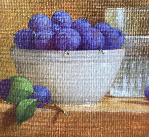 Rene Walch 85