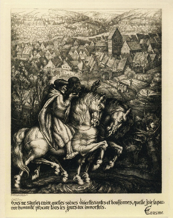Richard Brunck de Freundeck 17