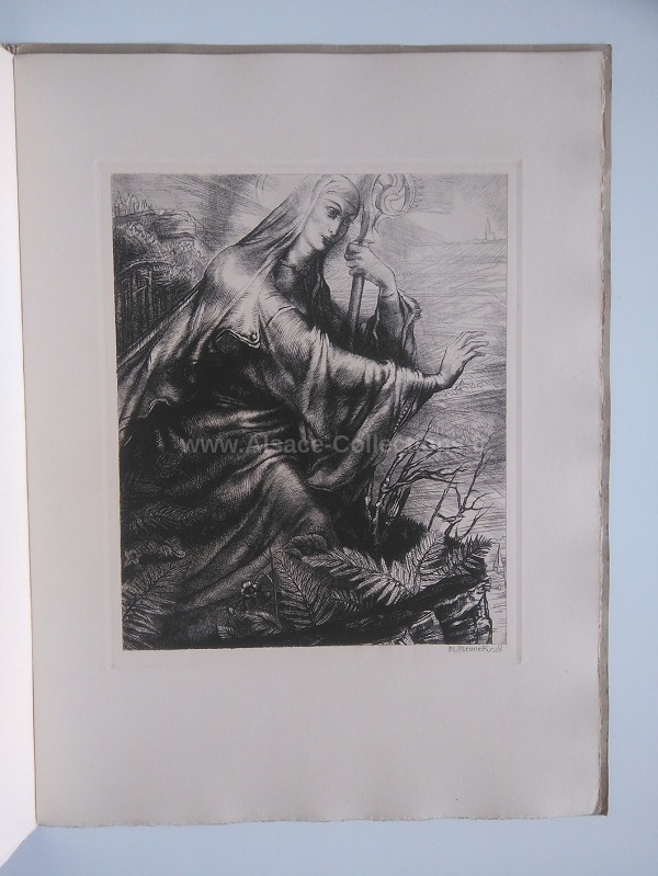 Richard Brunck de Freundeck 41c.jpg